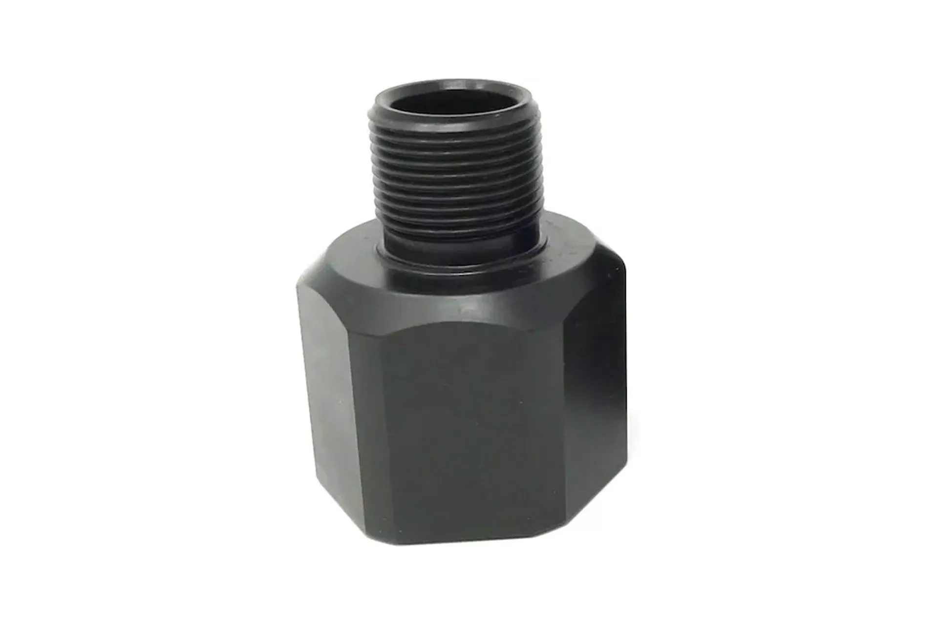 Area 419 5/8-24 Direct Thread Hellfire Suppressor Mount – 419ADT_5824
