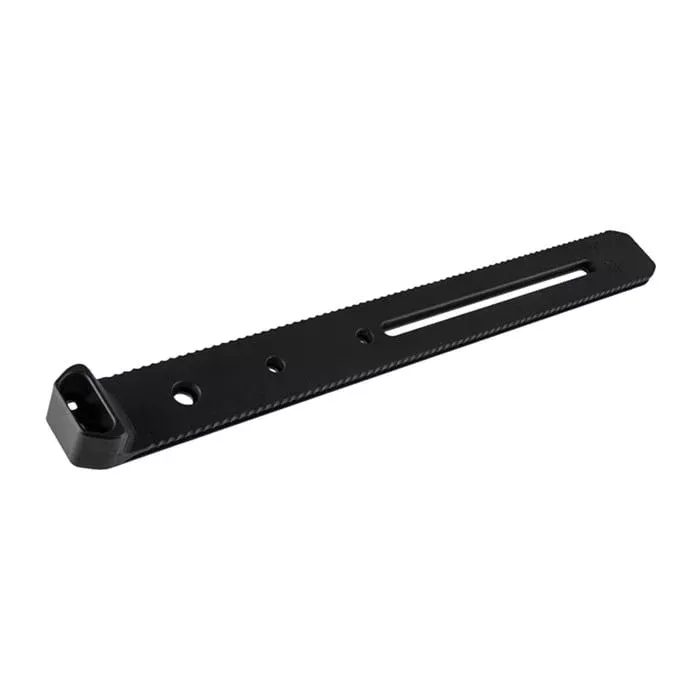 AREA 419 – ARCALOCK 14″ Universal Arca Swiss Rail with Barricade Stop Quantity Discount PriceAdd To Favorite