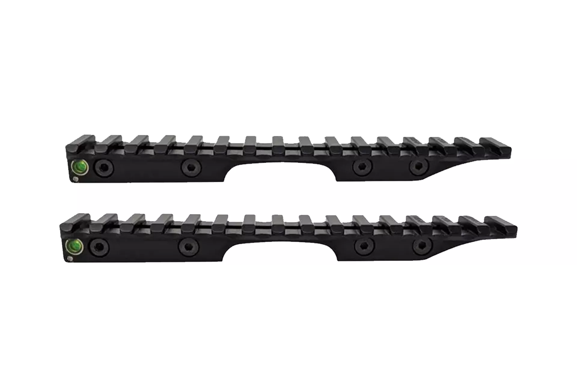 Area 419 CZ455 Improved Scope Rail
