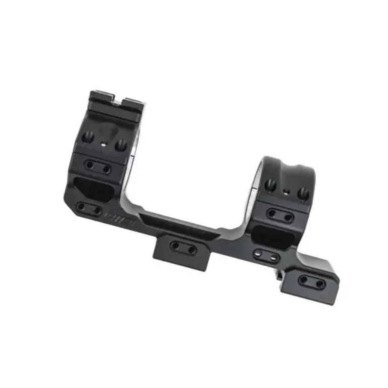 Area 419 Full Cantilever One Piece Scope Mount 30mm Diameter 39mm Height 0 MOA
