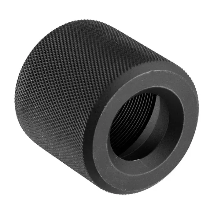 AREA 419 – HELLFIRE Taper & Thread Protector Quantity Discount PriceAdd To Favorite