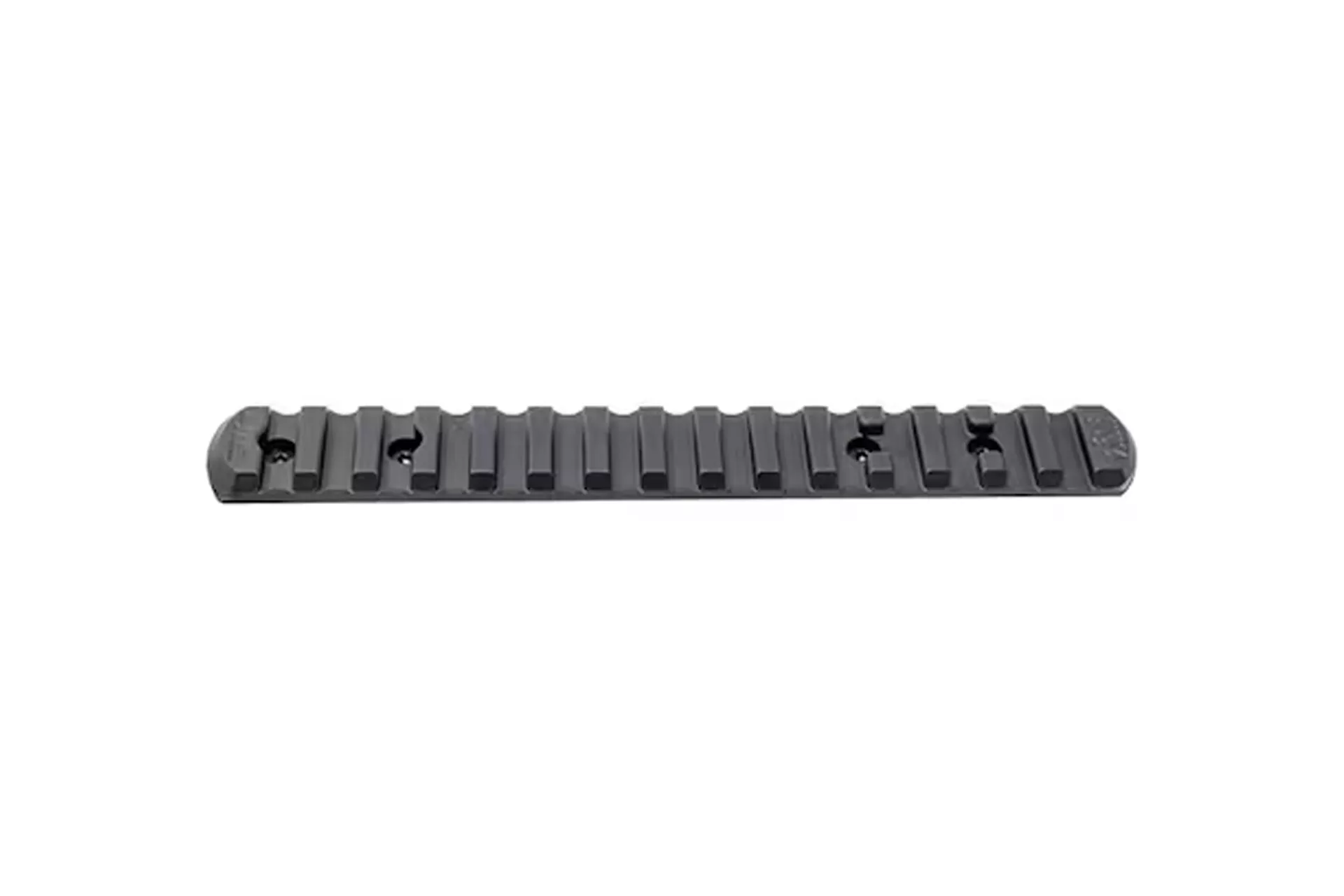 Area 419 Tikka T3 Standard Action Improved Scope Rail – 19-ISR-TKT3-20