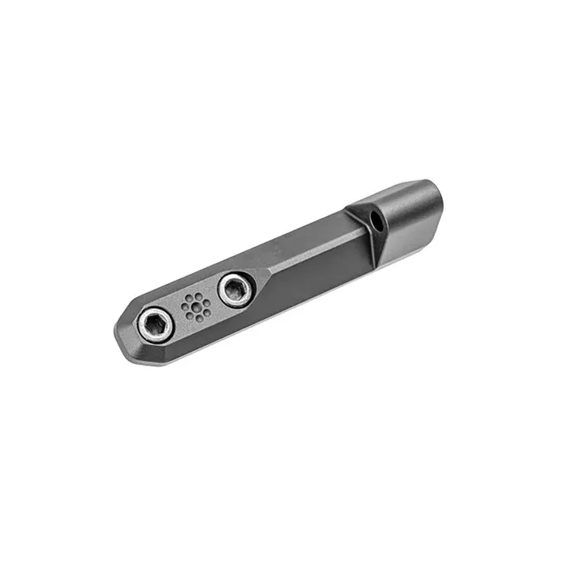 ARISAKA DEFENSE – Inline Mount for Surefire Scout Light Pro Quantity Discount PriceAdd To Favorite