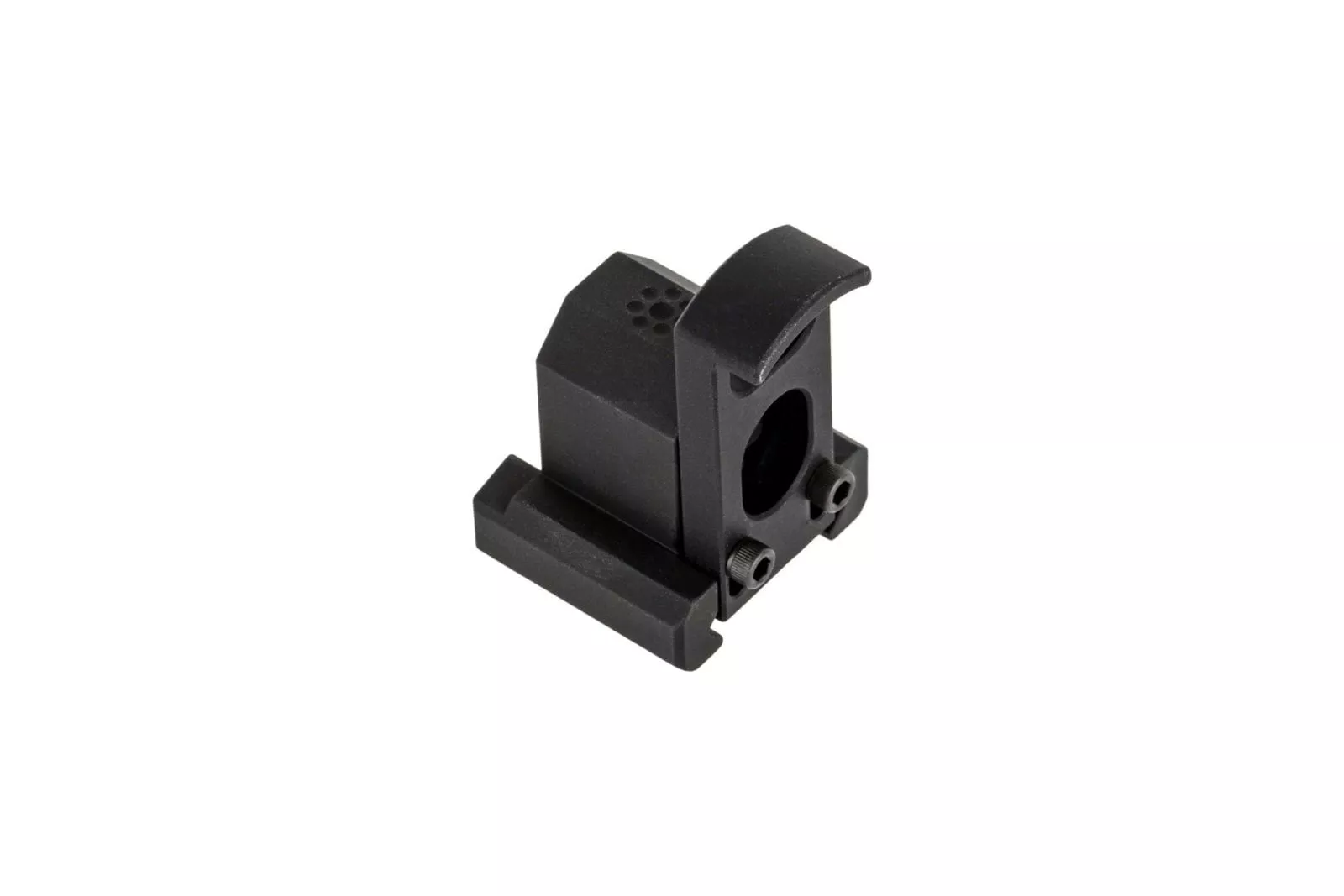 Arisaka Defense QD Low Profile Bipod Mount – LPBM