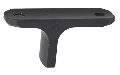 ARISAKA INDEXER GEISSELE SMR 416 BLK