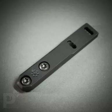 Arisaka - Inline Scout Mount™ M-Lok