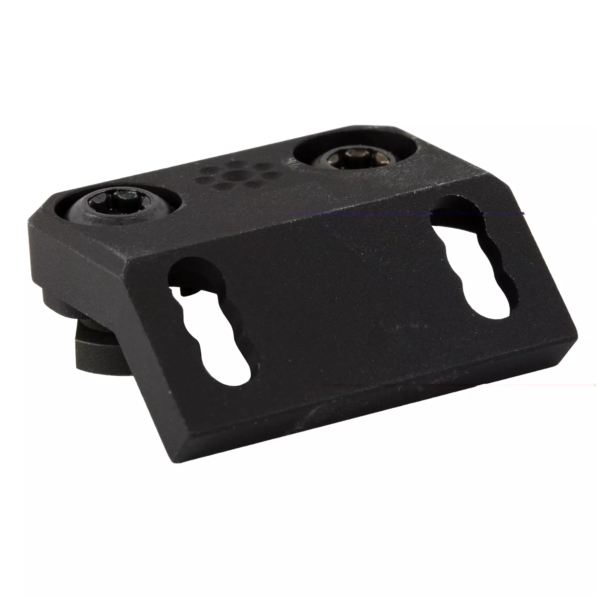 Arisaka Offset Scout Mount™ M-Lok