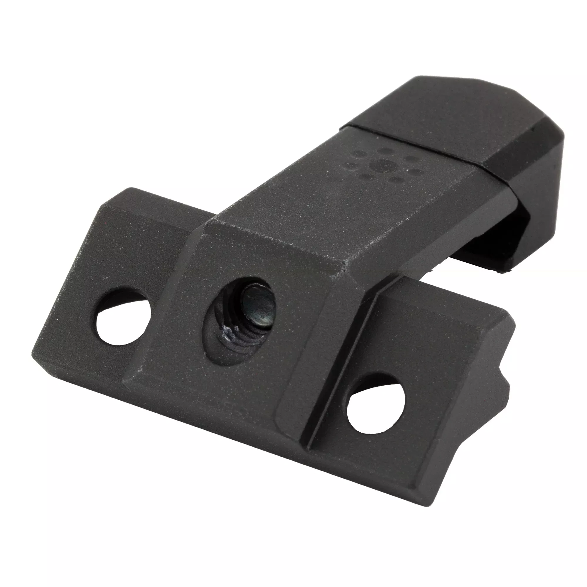 Arisaka Offset Scout Mount™ Picatinny