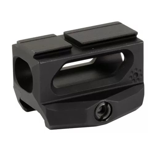 ARISAKA RDM AIMPNT ACRO 1.54 BLK