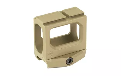 ARISAKA RDM AIMPNT ACRO 2.26 FDE