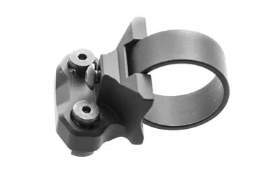 Arisaka Ring Light Mount M-lok 1