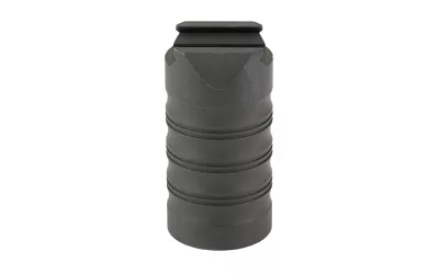 ARISAKA VERTICAL GRIP PICATINNY BLK