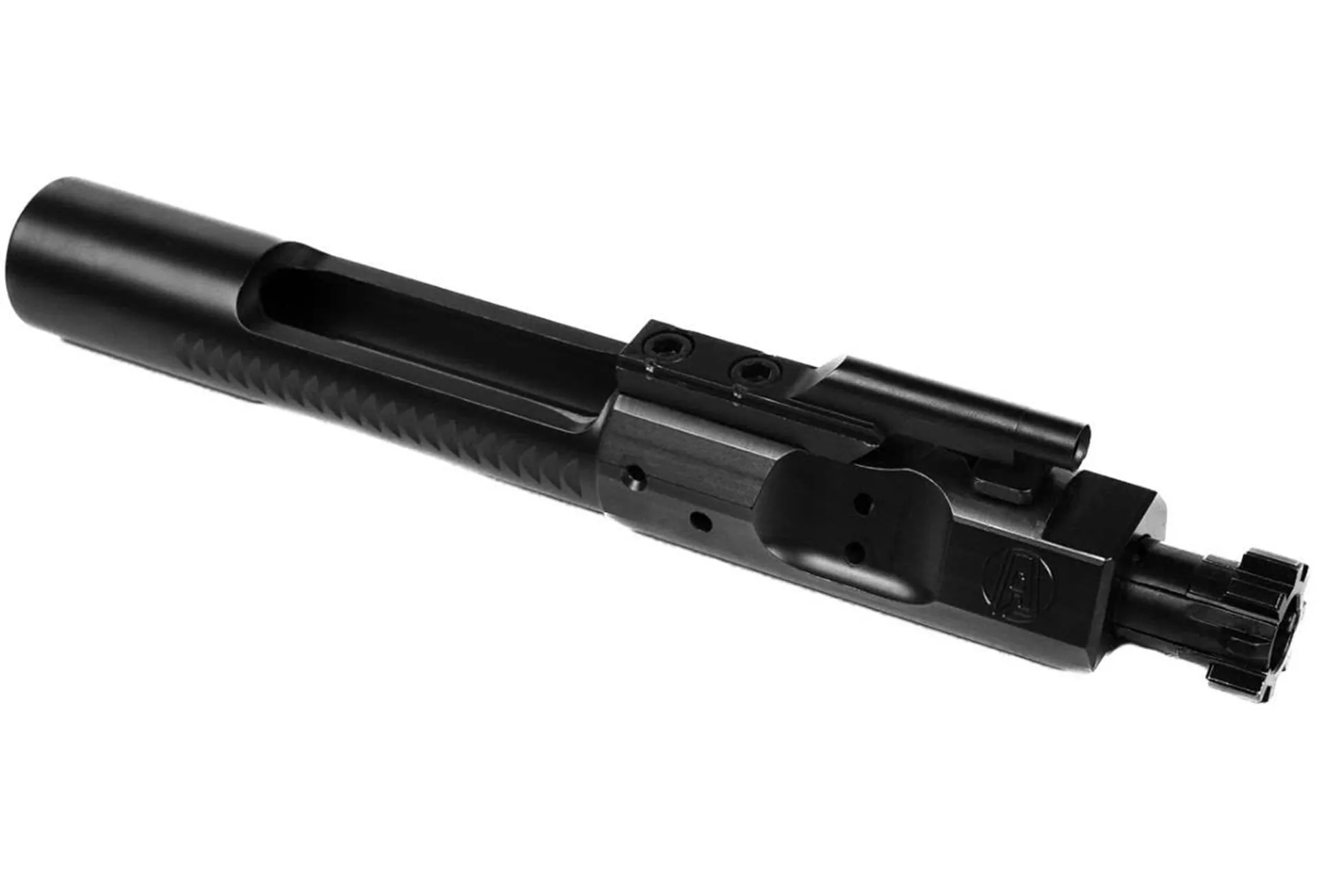 Armaspec 223 Bolt Carrier Group – ARM711-223