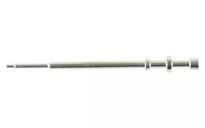 ARMASPEC AR10 FIRING PIN