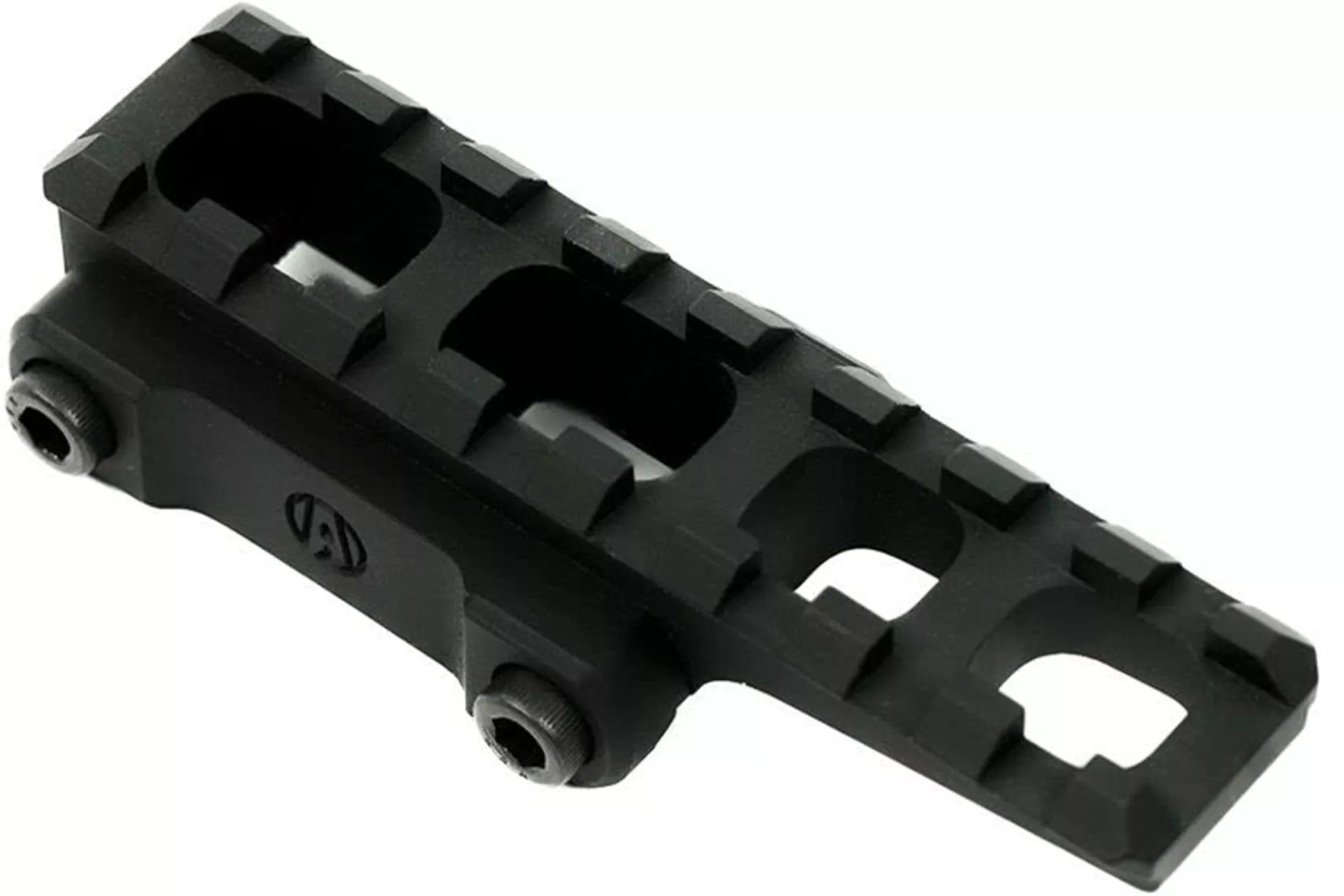 Armaspec ELEV8 Plank Optic Riser 9 slot – ARM641-BLK
