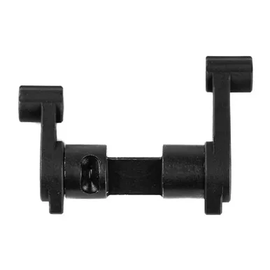 Armaspec Fulcrum45/90 Ambi Slctr