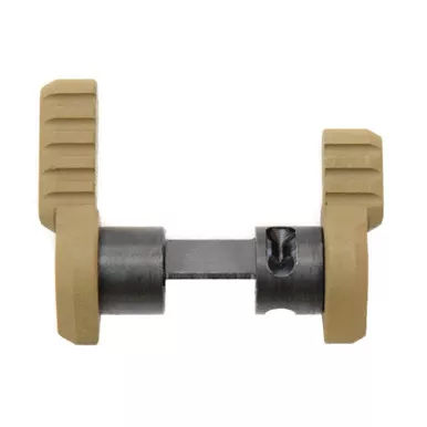 Armaspec SFT 45/90, Safety Selector, Flat Dark Earth ARM113-FDE