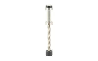 ARMASPEC SOUND MIT BUFFER CRBNE GEN3