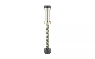 ARMASPEC SOUND MIT BUFFER H2 GEN3