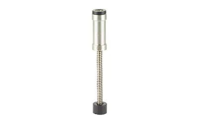 ARMASPEC SOUND MIT BUFFER H3 GEN3
