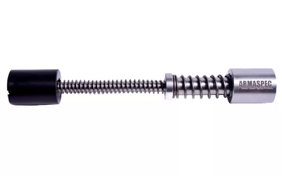 ARMASPEC STEALTH RECOIL SPRING HG4