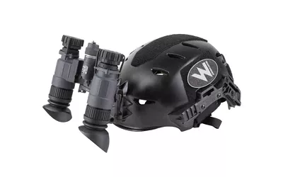 ARMSGHT BNVD-40 1600+ FOM ULT KIT XL