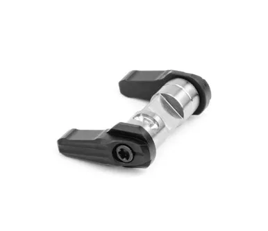 Ascend Ambi Safety Selector 50/90