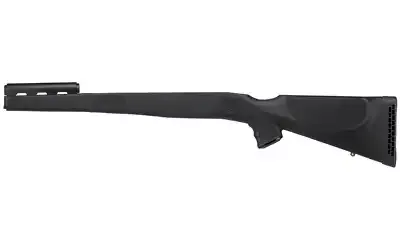 ATI Outdoors Monte Carlo SKS Stock