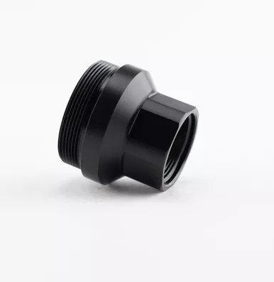 Atlas XL Gen 2