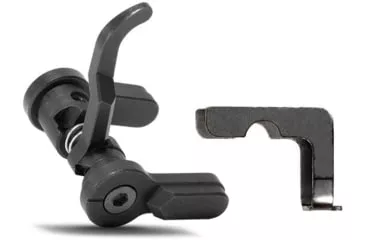 ATRIUS DEVELOPMENT G-LEVER AMBI 3 POSITION FORCED RESET SELECTOR
