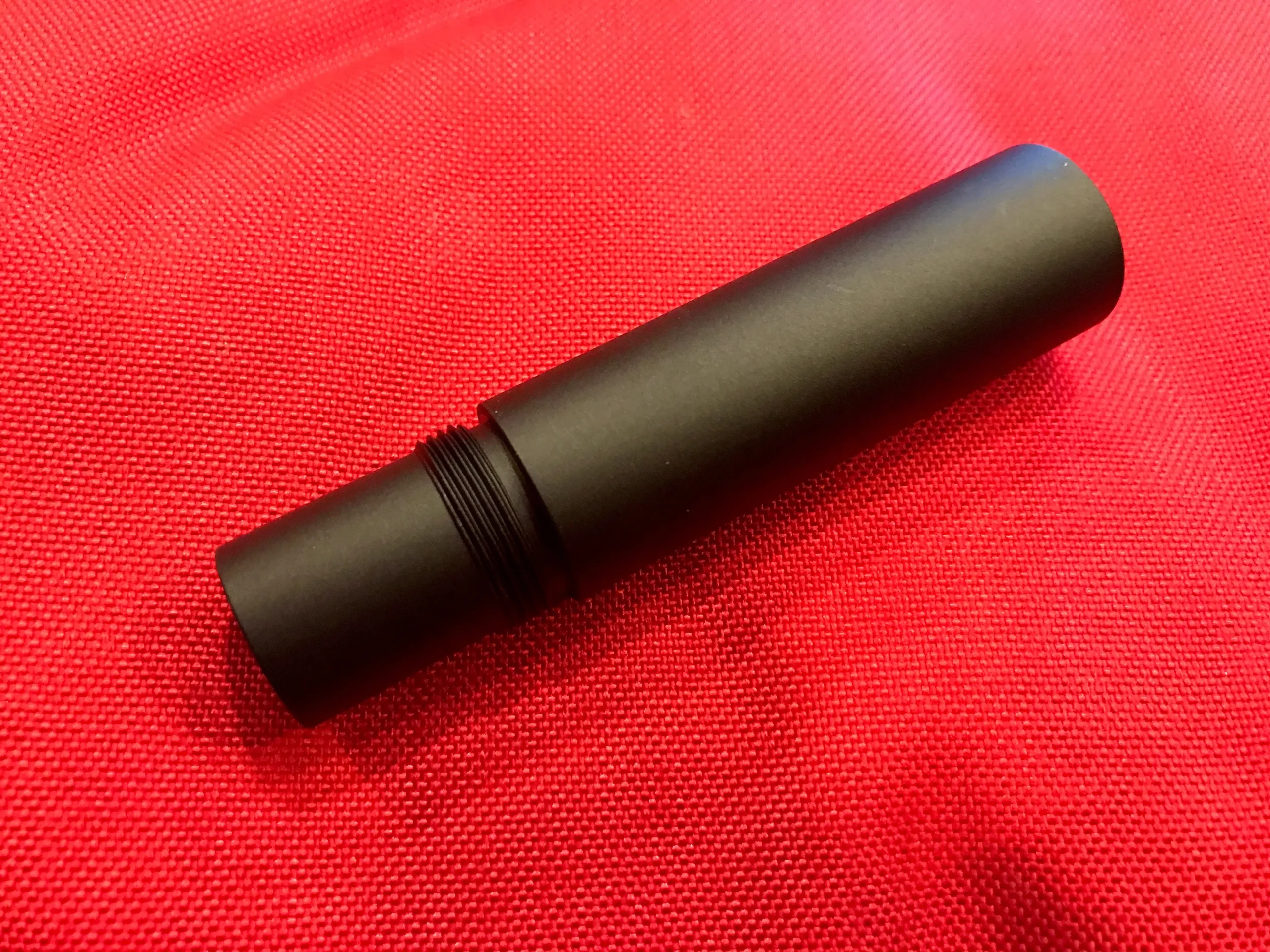Autococker Classic Freak Back to XL Insert Adapter