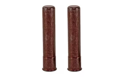AZOOM SNAP CAPS 410 BORE 2/PK