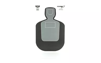 B/C EZE-SCORER BC-19 TGT 100-12X18
