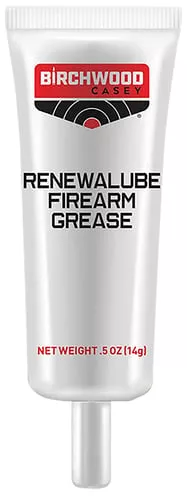 B/C RENEWALUBE BIO GUN GREASE .5OZ. TUBE