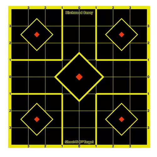 B/C SHT-N-C SIGHT IN TGT 15-8″