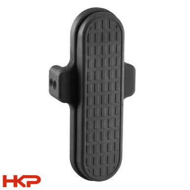 B&T APC223, APC300 Buttplate - Telescopic Stock
