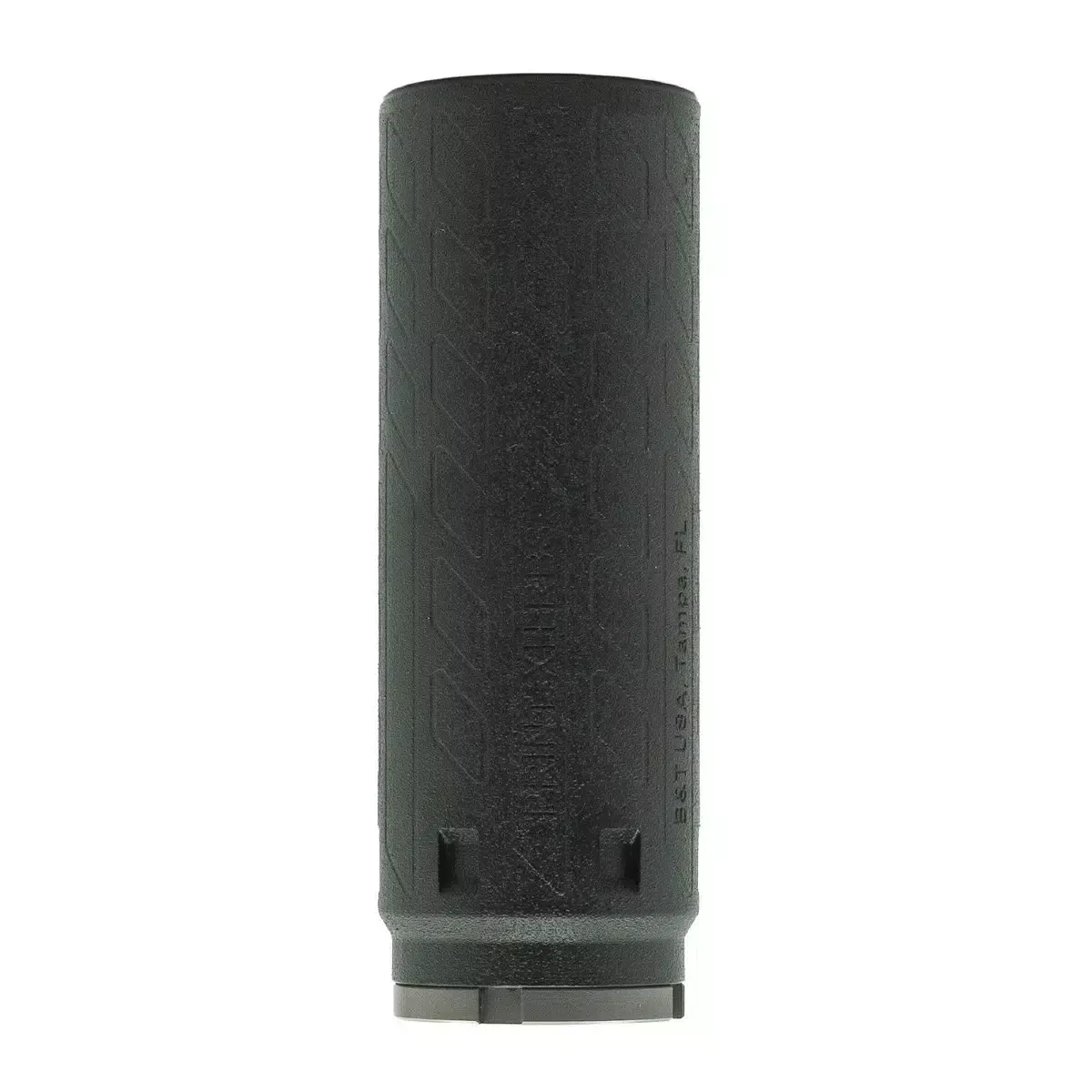 B&T PRINT-XH RBS SC 5.56 – BLK