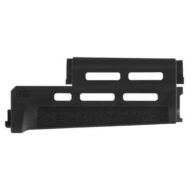 B5 Systems, AK Handguard, Standard Length, MLOK Compatible