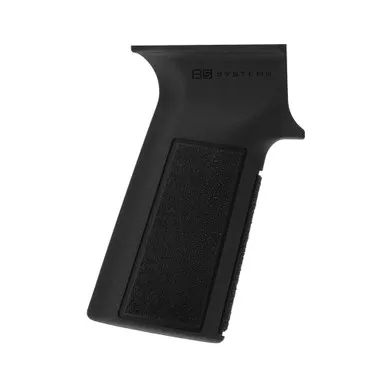 B5 Systems AK Pistol Grip