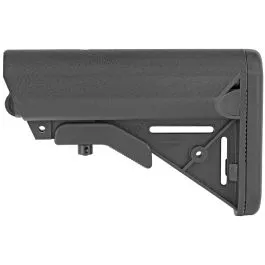 B5 Systems SOPMOD Stock Gen 1