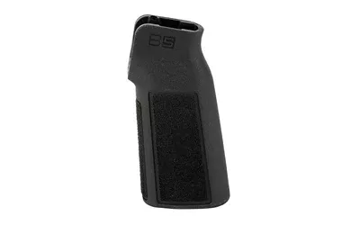 B5 Systems Type 22 AR-15 P-Grip