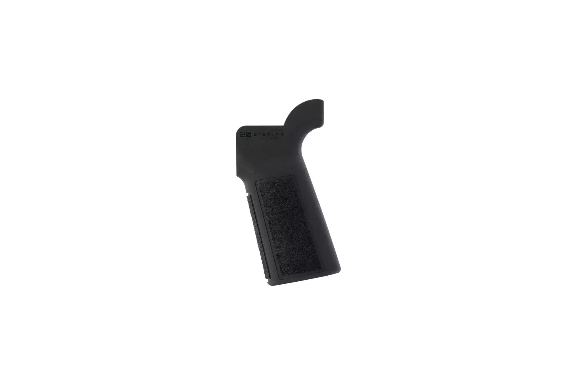 B5 Systems Type 23 AR Pistol Grip