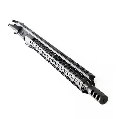 BA 18" .350 Legend SPR Performance Series Complete Upper