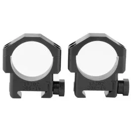Badger Ordnance 30mm high