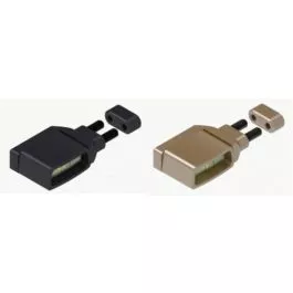 Badger Ordnance Anti Cant Device (ACT)