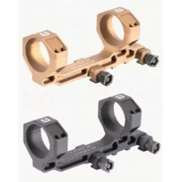 Badger Ordnance C1 30mm