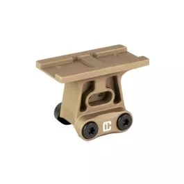 Badger Ordnance C1 T2 Mount