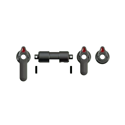 Badger Ordnance CONDITION 1 MODULAR SAFETY