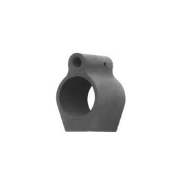 Badger Ordnance MK12 gas block
