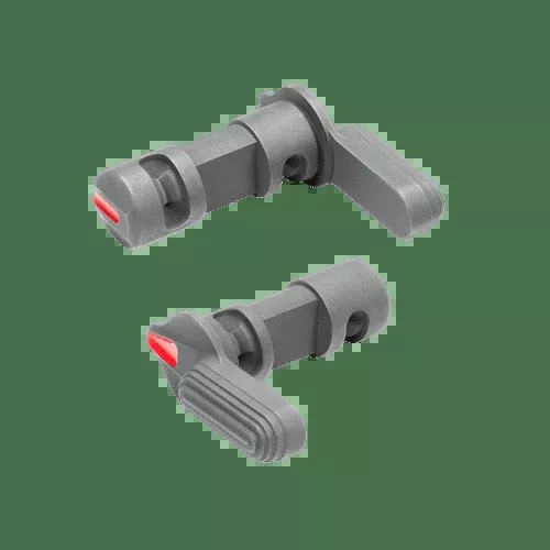 Badger Ordnance Universal Safety Selector-AR-15